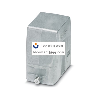 1419934 Phoenix Contact product image